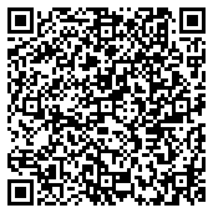 kod QR z danymi kontaktowymi 22154729100000