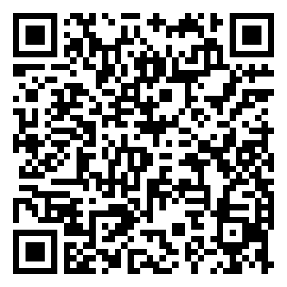kod QR z danymi kontaktowymi 19299193500000