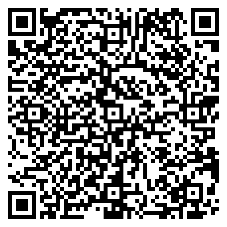 kod QR z danymi kontaktowymi 49051412700000