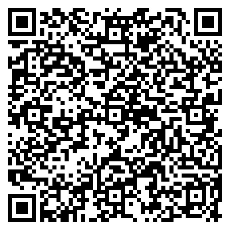 kod QR z danymi kontaktowymi 63215380000000