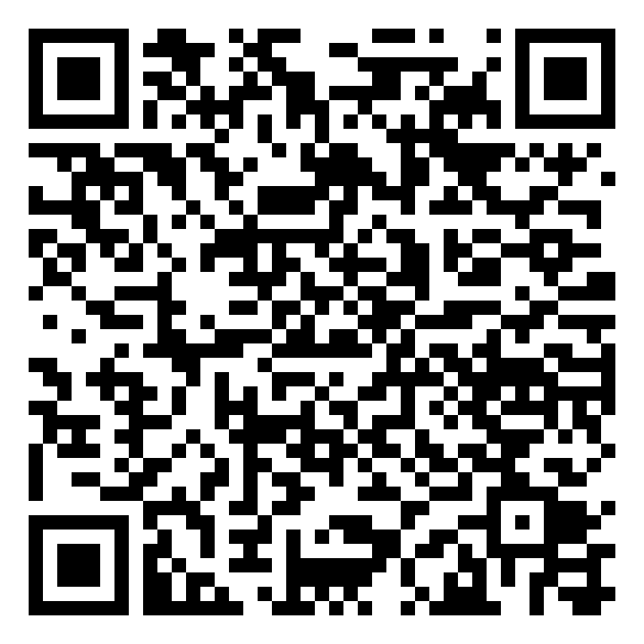 kod QR z danymi kontaktowymi 54032039900000