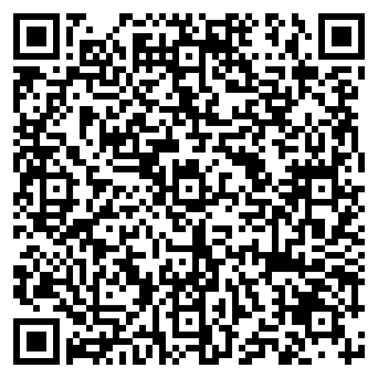 kod QR z danymi kontaktowymi 14646684000000