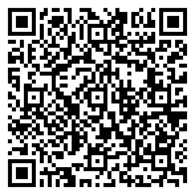 kod QR z danymi kontaktowymi 93201003700000