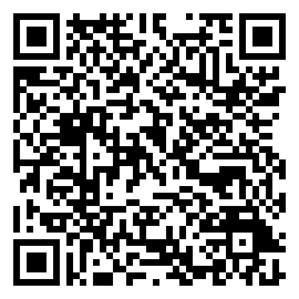 kod QR z danymi kontaktowymi 14096106000000