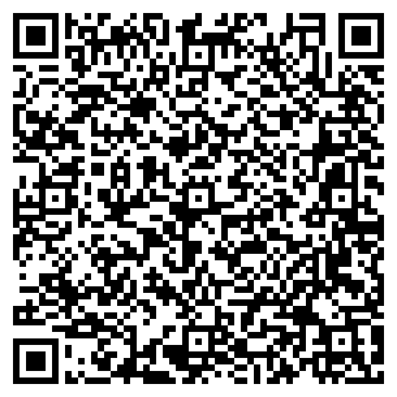 kod QR z danymi kontaktowymi 15068199500000