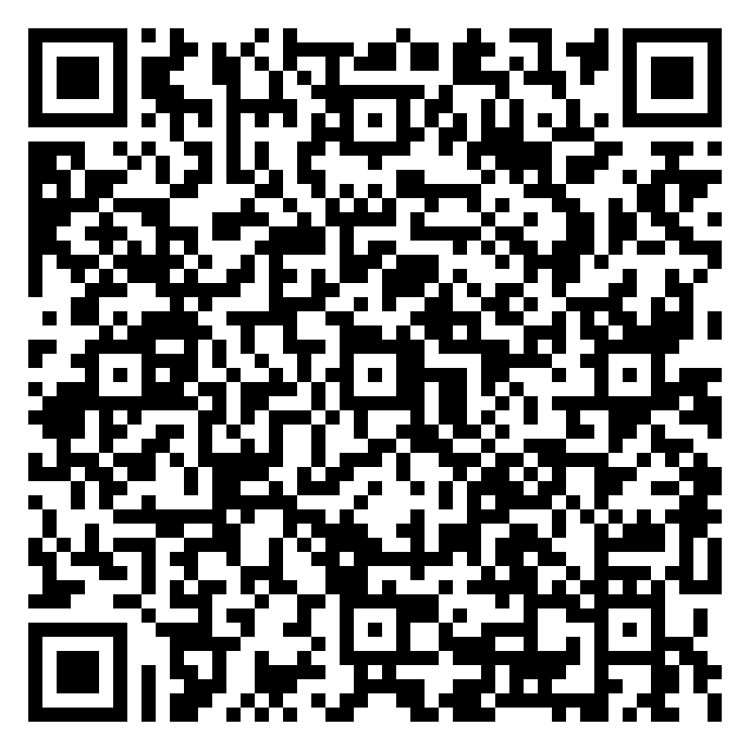 kod QR z danymi kontaktowymi 28002473300000