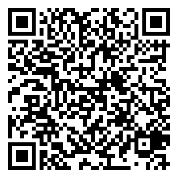 kod QR z danymi kontaktowymi 29266973900000