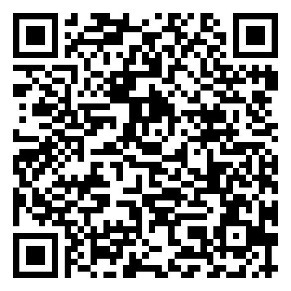 kod QR z danymi kontaktowymi 12100057800000