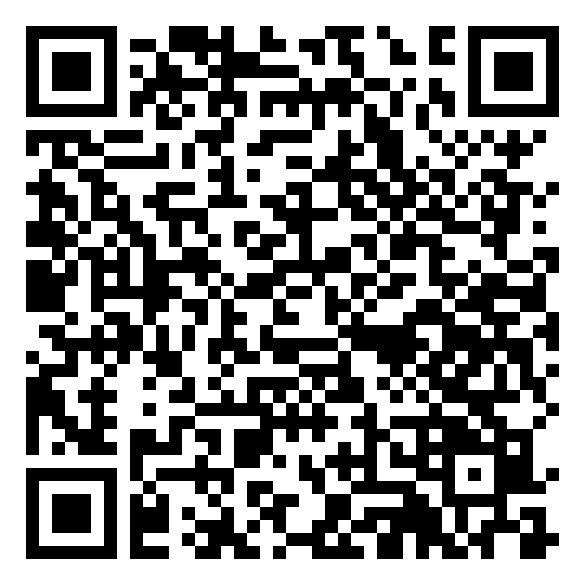 kod QR z danymi kontaktowymi 95023813400000