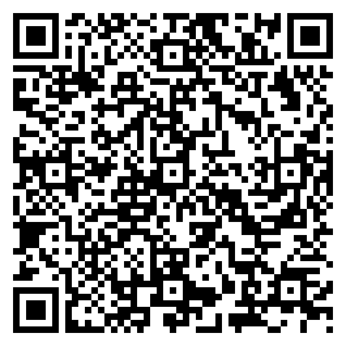 kod QR z danymi kontaktowymi 22097108700000