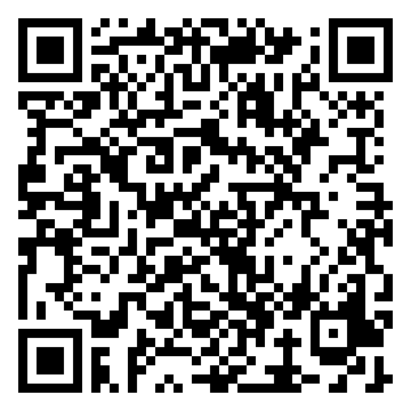 kod QR z danymi kontaktowymi 93153760100000