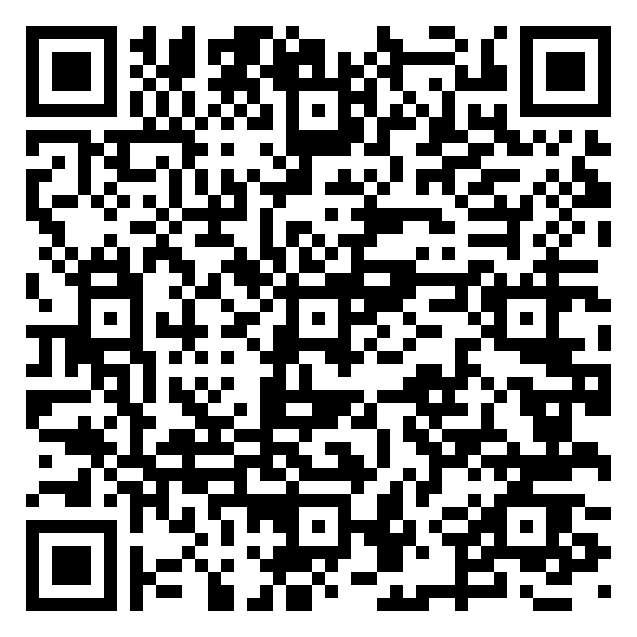 kod QR z danymi kontaktowymi 30166530100000