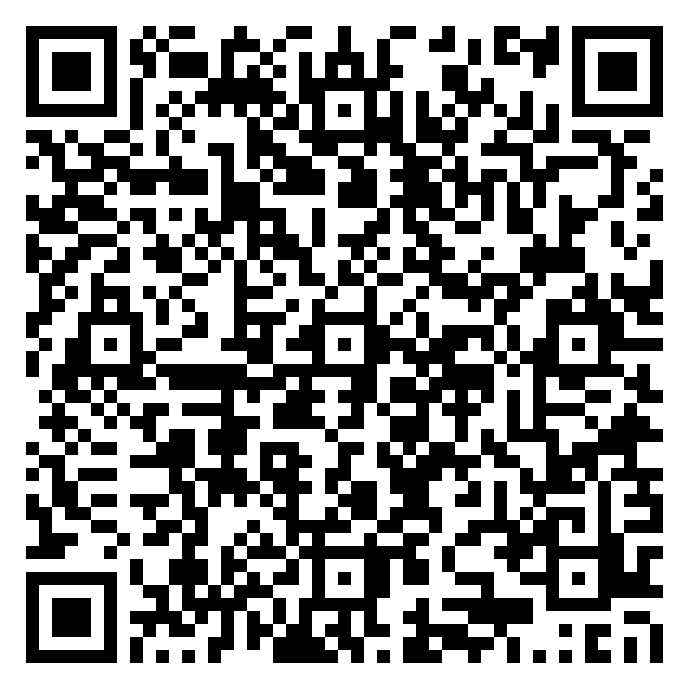 kod QR z danymi kontaktowymi 22074287200000