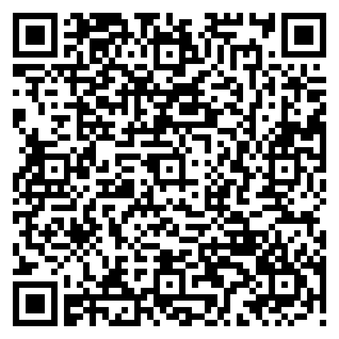 kod QR z danymi kontaktowymi 22161206000000