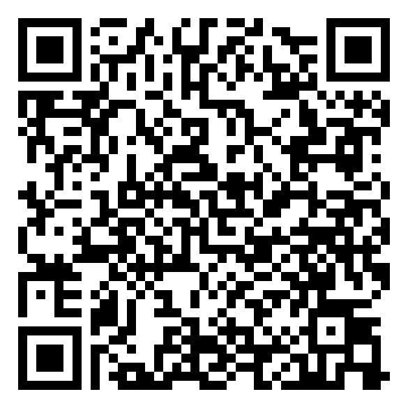 kod QR z danymi kontaktowymi 41103322800000