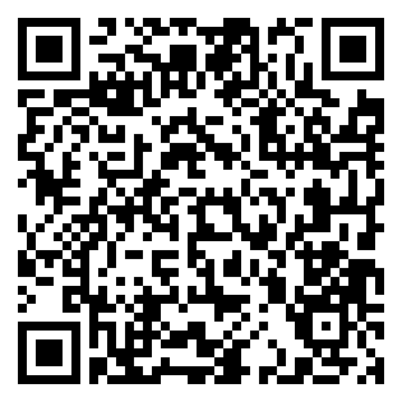 kod QR z danymi kontaktowymi 38758348000000
