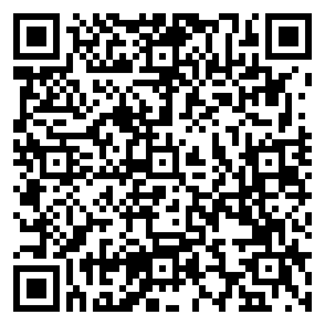 kod QR z danymi kontaktowymi 01580588700000