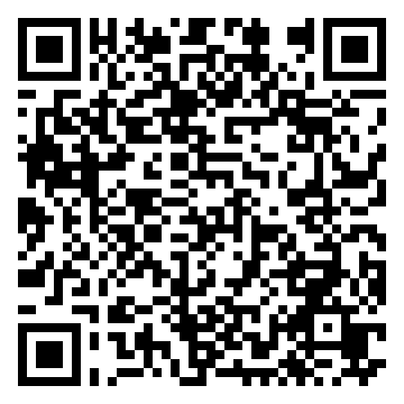 kod QR z danymi kontaktowymi 71049632000000