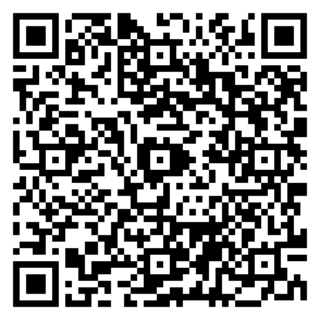kod QR z danymi kontaktowymi 14643051700000