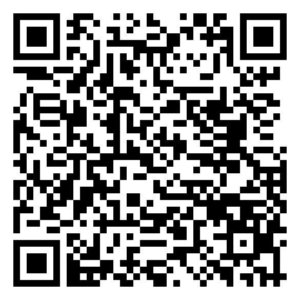kod QR z danymi kontaktowymi 34088840400000