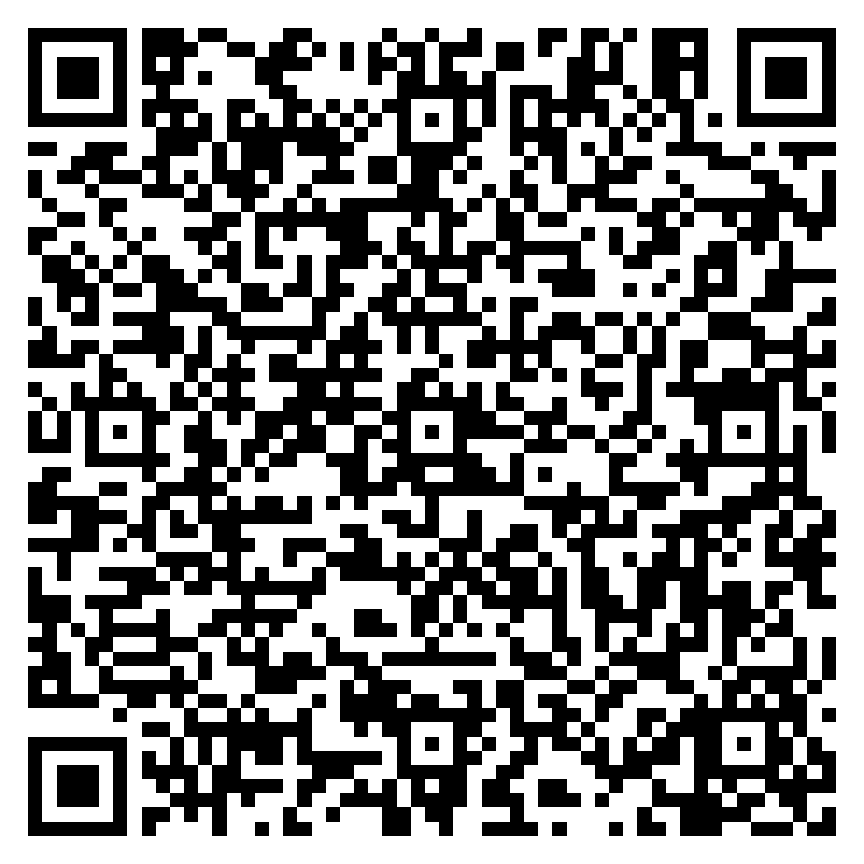 kod QR z danymi kontaktowymi 01109737600000