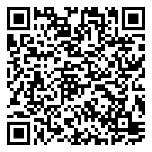 kod QR z danymi kontaktowymi 29107496100000