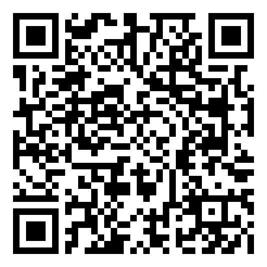 kod QR z danymi kontaktowymi 18088642600000