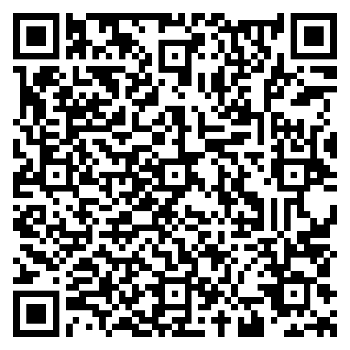 kod QR z danymi kontaktowymi 89056841200000