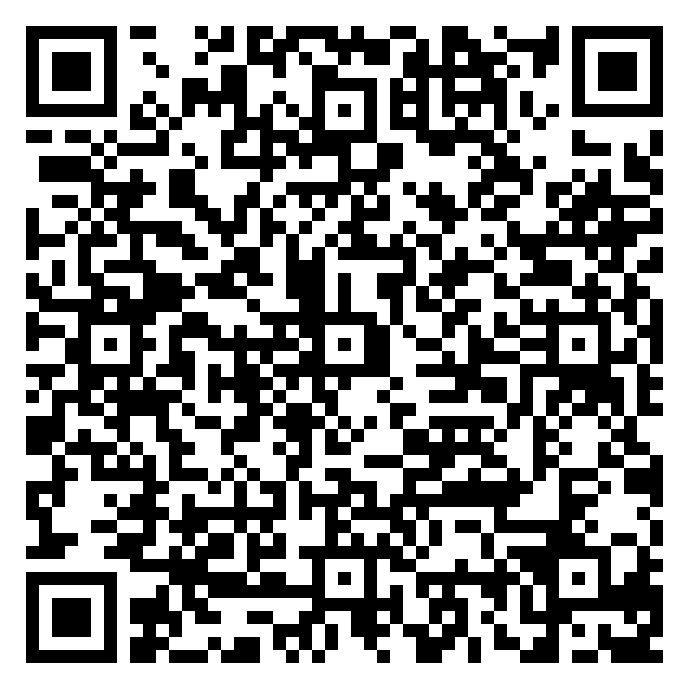 kod QR z danymi kontaktowymi 81161939300000