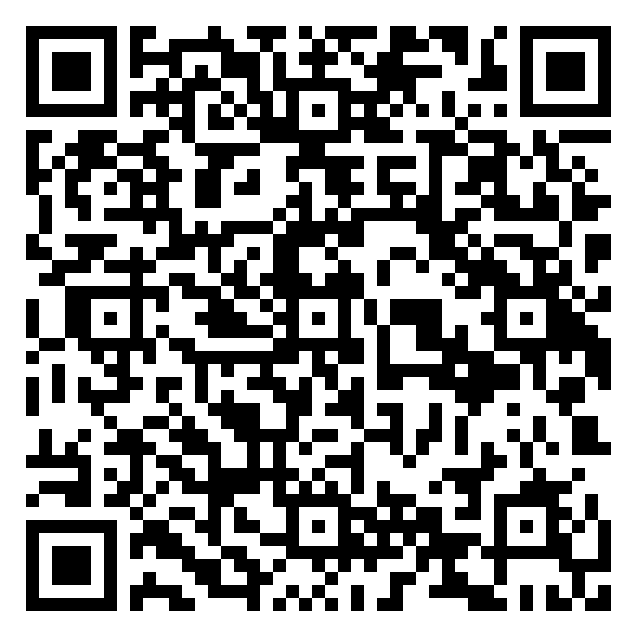 kod QR z danymi kontaktowymi 38416733700000