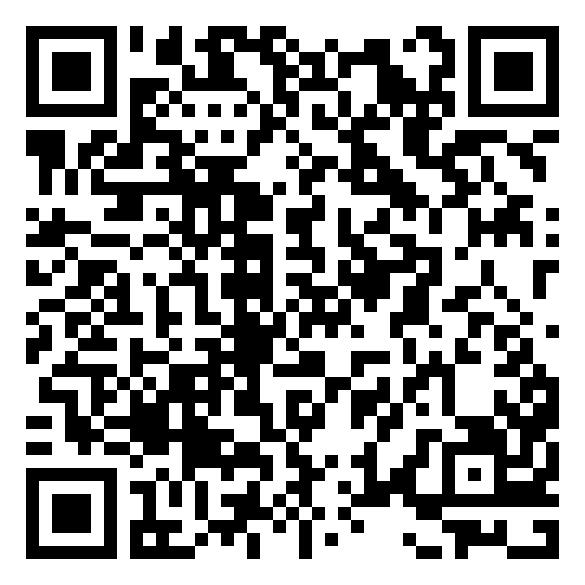 kod QR z danymi kontaktowymi 52482157600000