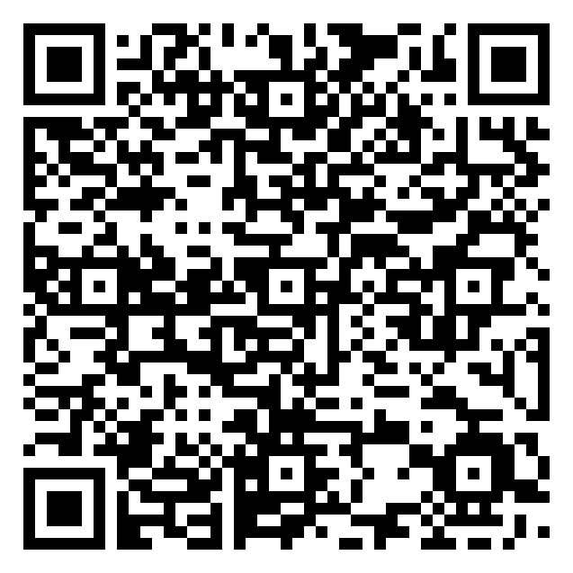 kod QR z danymi kontaktowymi 23121768600000