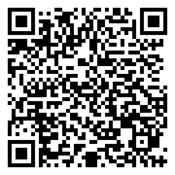 kod QR z danymi kontaktowymi 35067965000000
