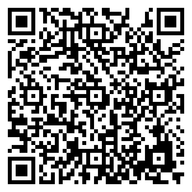 kod QR z danymi kontaktowymi 36505777300000