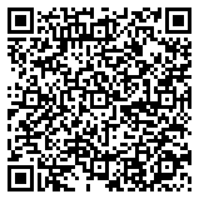 kod QR z danymi kontaktowymi 36670648100000
