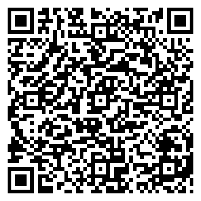 kod QR z danymi kontaktowymi 77076917000000