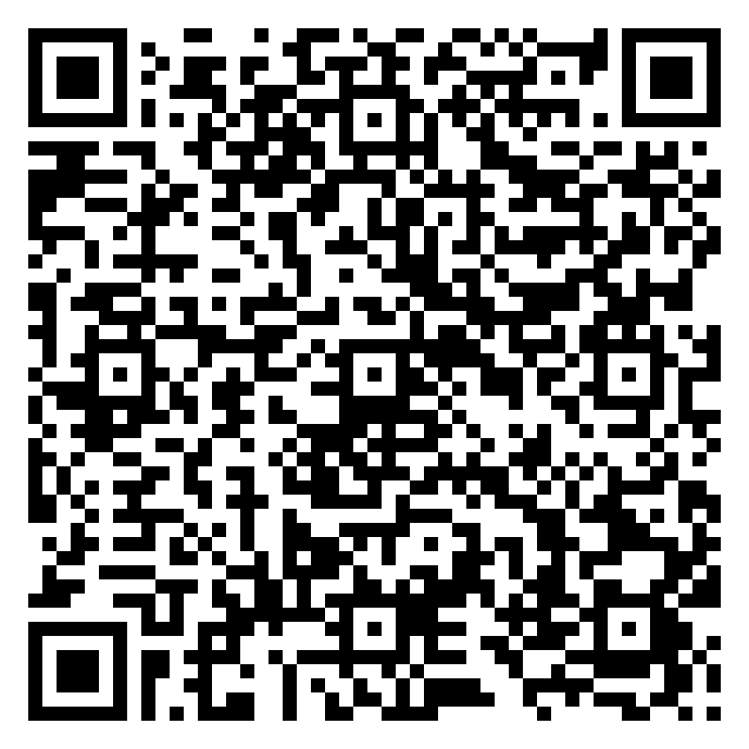 kod QR z danymi kontaktowymi 77097004400000