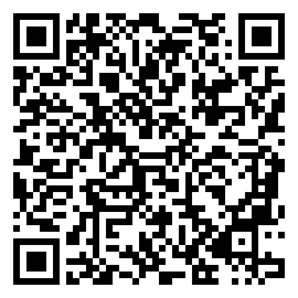 kod QR z danymi kontaktowymi 36777842000000
