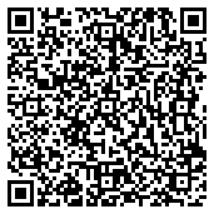 kod QR z danymi kontaktowymi 38902970000000