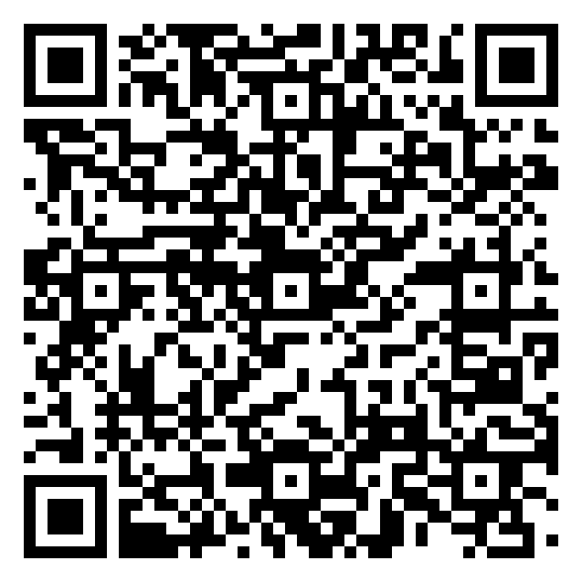 kod QR z danymi kontaktowymi 29073320300000