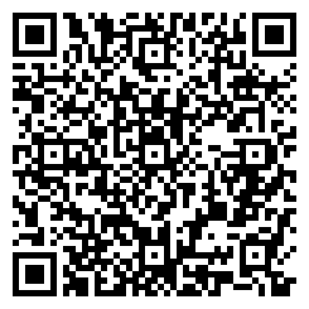 kod QR z danymi kontaktowymi 12015789800000