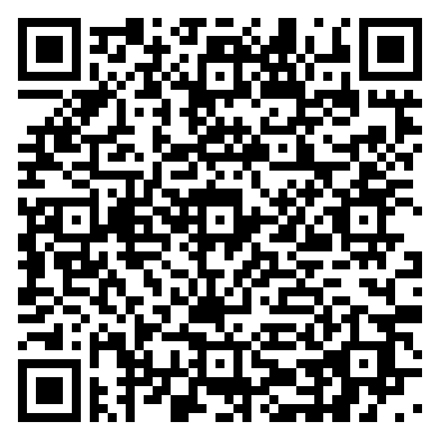 kod QR z danymi kontaktowymi 14103014400000