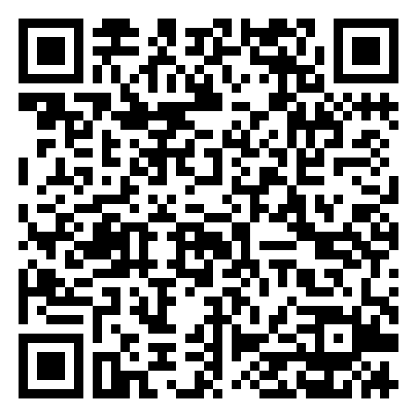 kod QR z danymi kontaktowymi 36957294000000