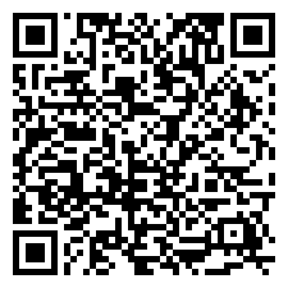 kod QR z danymi kontaktowymi 38030806000000