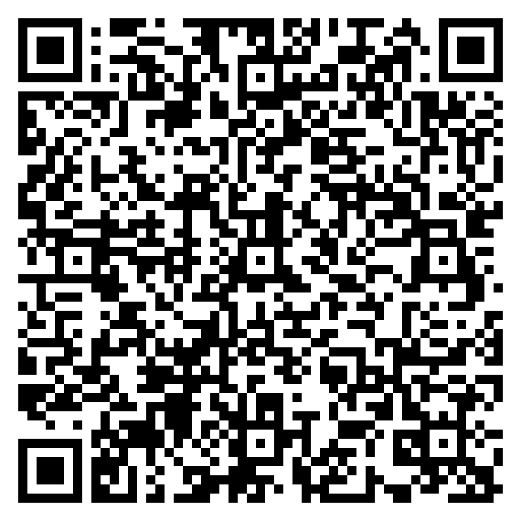 kod QR z danymi kontaktowymi 07236337600000