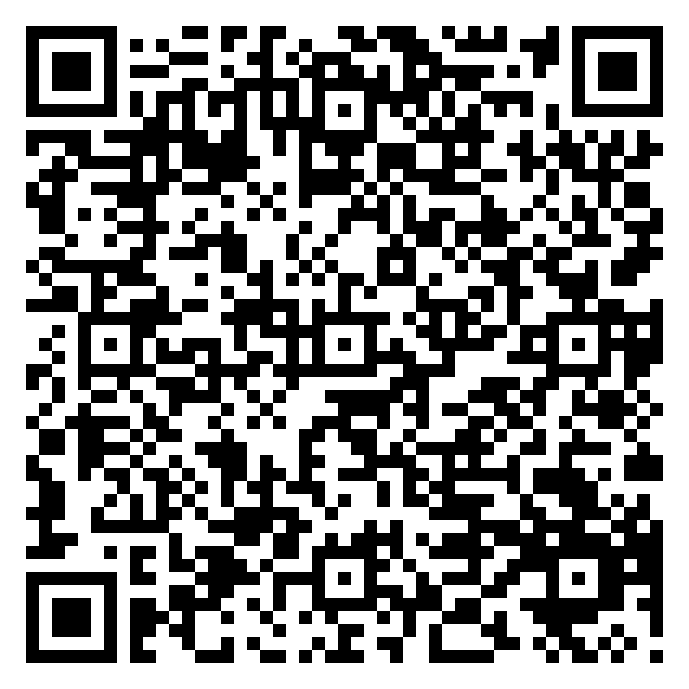 kod QR z danymi kontaktowymi 52234663900000