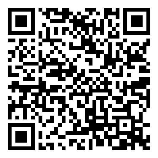 kod QR z danymi kontaktowymi 38440397300000