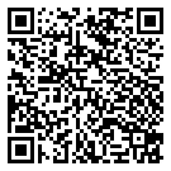 kod QR z danymi kontaktowymi 45013364600000