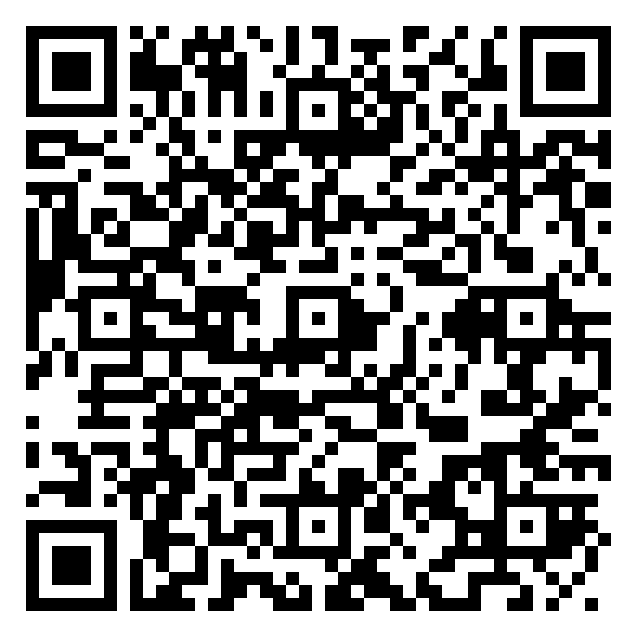 kod QR z danymi kontaktowymi 52403431200000