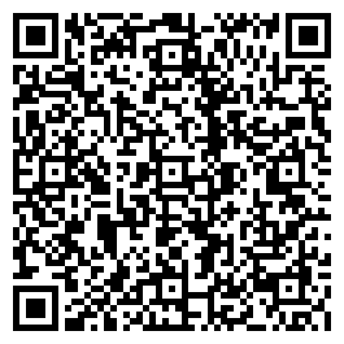 kod QR z danymi kontaktowymi 52983733000000